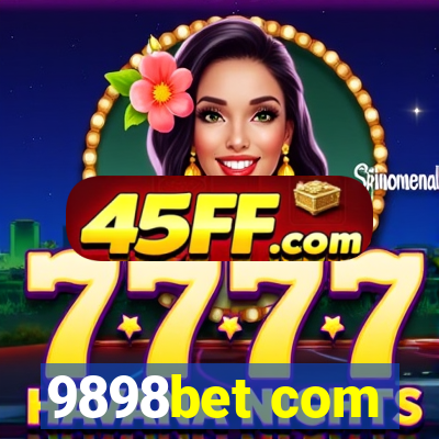 9898bet com